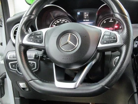 Mercedes-Benz GLC 250 KeylessGo/AMG/4-Matic/СОБСТВЕН ЛИЗИНГ - цена по договаряне - 12138695 13