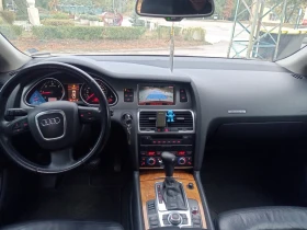Обява за продажба на Audi Q7 3.0 TDI ~13 500 лв. - изображение 2