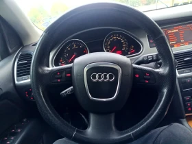 Обява за продажба на Audi Q7 3.0 TDI ~13 500 лв. - изображение 10