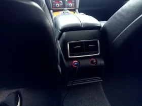 Обява за продажба на Audi Q7 3.0 TDI ~13 500 лв. - изображение 11