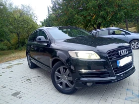 Обява за продажба на Audi Q7 3.0 TDI ~13 500 лв. - изображение 1