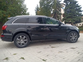 Обява за продажба на Audi Q7 3.0 TDI ~13 500 лв. - изображение 1