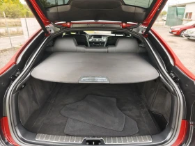 BMW X6 ЧЕРВЕН МАТ САТЕН - 22222 лв. / 11361.93 € - 41901577 13