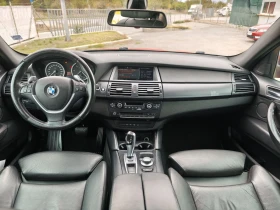 BMW X6 ЧЕРВЕН МАТ САТЕН - 22222 лв. / 11361.93 € - 41901577 11