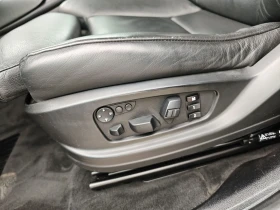 BMW X6 ЧЕРВЕН МАТ САТЕН - 22222 лв. / 11361.93 € - 41901577 14