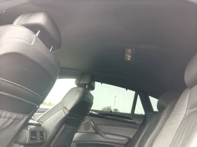 BMW X6 ЧЕРВЕН МАТ САТЕН - 22222 лв. / 11361.93 € - 41901577 12