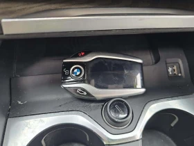 Обява за продажба на BMW X7 xDrive50I* ЦЕНА ДО БЪЛГАРИЯ* CARFAX ~59 400 лв. - изображение 7