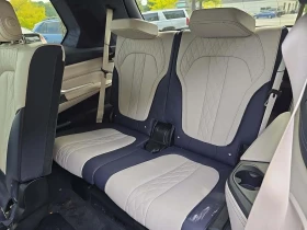 BMW X7 xDrive50I* ЦЕНА ДО БЪЛГАРИЯ* CARFAX - 59400 лв. / 30370.74 € - 96576974 13