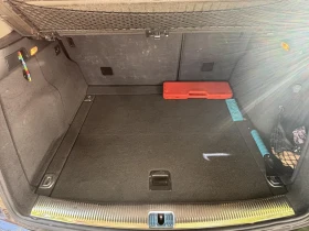 Audi Q5 3.0 TDI S line, снимка 16