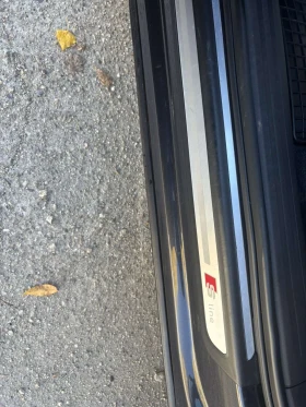 Audi Q5 3.0 TDI S line, снимка 14