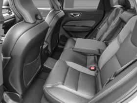 Volvo XC60 T6 Recharge AWD = Plus Dark = Гаранция - 84750 лв. / 43331.99 € - 41808967 9