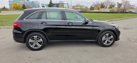 Mercedes-Benz GLC 220 - 40000 лв. / 20451.68 € - 19409796 3