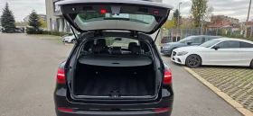 Mercedes-Benz GLC 220 - 40000 лв. / 20451.68 € - 19409796 4