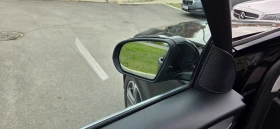 Mercedes-Benz GLC 220 - 40000 лв. / 20451.68 € - 19409796 9