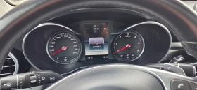 Mercedes-Benz GLC 220 - 40000 лв. / 20451.68 € - 19409796 14