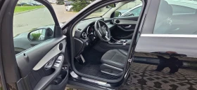 Mercedes-Benz GLC 220 - 40000 лв. / 20451.68 € - 19409796 16