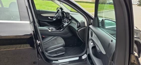 Mercedes-Benz GLC 220 - 40000 лв. / 20451.68 € - 19409796 8