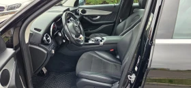 Mercedes-Benz GLC 220 - 40000 лв. / 20451.68 € - 19409796 6
