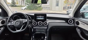 Mercedes-Benz GLC 220 - 40000 лв. / 20451.68 € - 19409796 17