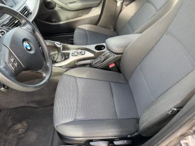BMW X1 2.0 D  X DRIVE, снимка 9