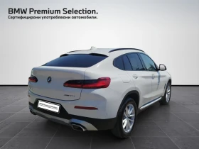 BMW X4 xDrive 20d - 53174 € / 103999.30 лв. - 32604714 2
