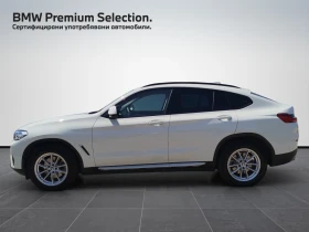 BMW X4 xDrive 20d - 53174 € / 103999.30 лв. - 32604714 3