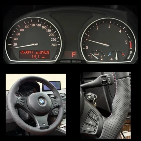 BMW X3 3.0D 218hp M-PACKET - 7400 € / 14473.14 лв. - 75516076 15