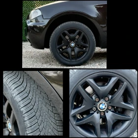 BMW X3 3.0D 218hp M-PACKET - 7400 € / 14473.14 лв. - 75516076 9