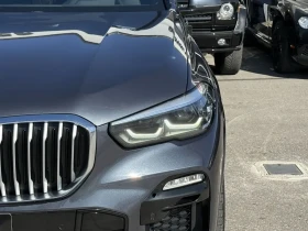 BMW X5 M SPORT* * КРАЙНА ЦЕНА  - 30570 € / 59789.72 лв. - 91216804 3