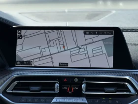 BMW X5 M SPORT* * КРАЙНА ЦЕНА  - 30570 € / 59789.72 лв. - 91216804 17