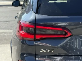 BMW X5 M SPORT* * КРАЙНА ЦЕНА  - 30570 € / 59789.72 лв. - 91216804 6