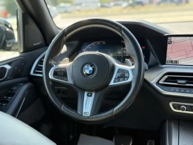 BMW X5 M SPORT* * КРАЙНА ЦЕНА  - 30570 € / 59789.72 лв. - 91216804 9