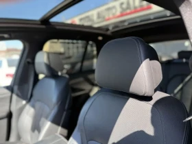 BMW X5 M SPORT* * КРАЙНА ЦЕНА  - 30570 € / 59789.72 лв. - 91216804 12