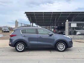 Kia Sportage 2.0CRDI 184кс AWD * FULL* ПЕРФЕКТЕН, снимка 6