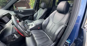 BMW X5 45e xDrive M-Sport - 48060 € / 93997.19 лв. - 85843742 4