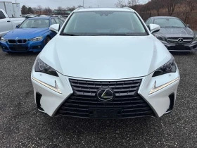 Lexus NX * 300 * 2 КЛЮЧА* ПАНО* ПОДГРЕВ* КЕЪЛЕС*  | Auto.bg — изображение 6