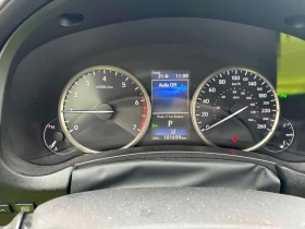 Lexus NX * 300 * 2 КЛЮЧА* ПАНО* ПОДГРЕВ* КЕЪЛЕС*  | Auto.bg — изображение 8