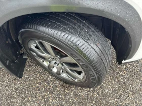 Lexus NX * 300 * 2 КЛЮЧА* ПАНО* ПОДГРЕВ* КЕЪЛЕС*  | Auto.bg — изображение 7