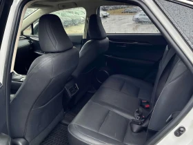 Lexus NX * 300 * 2 КЛЮЧА* ПАНО* ПОДГРЕВ* КЕЪЛЕС*  | Auto.bg — изображение 12
