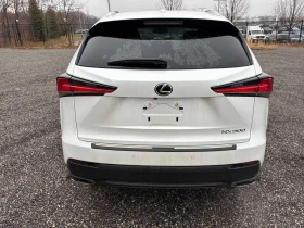 Lexus NX * 300 * 2 КЛЮЧА* ПАНО* ПОДГРЕВ* КЕЪЛЕС*  | Auto.bg — изображение 4