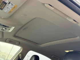 Lexus NX * 300 * 2 КЛЮЧА* ПАНО* ПОДГРЕВ* КЕЪЛЕС*  | Auto.bg — изображение 11