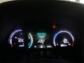 Kia Niro EX FWD* HARMAN/KARDON* ПОДГРЕВ* ОБДУХ* КАМЕРА | Auto.bg — изображение 11