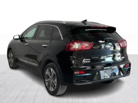 Kia Niro EX FWD* HARMAN/KARDON* ПОДГРЕВ* ОБДУХ* КАМЕРА | Auto.bg — изображение 6