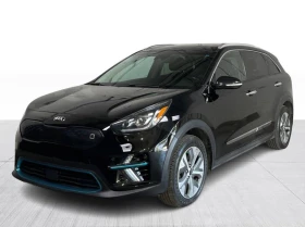 Kia Niro EX FWD* HARMAN/KARDON* ПОДГРЕВ* ОБДУХ* КАМЕРА