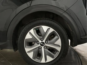 Kia Niro EX FWD* HARMAN/KARDON* ПОДГРЕВ* ОБДУХ* КАМЕРА | Auto.bg — изображение 7