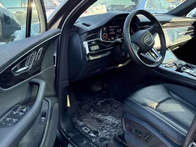 Audi Q7 Komfort /ПОДГРЕВИ/360 CAM/ПАНОРАМА/ - 29900 € / 58479.32 лв. - 31735261 5