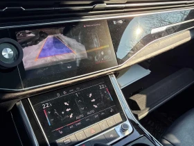 Audi Q7 Komfort /ПОДГРЕВИ/360 CAM/ПАНОРАМА/ - 29900 € / 58479.32 лв. - 31735261 16