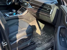 Audi Q7 Komfort /ПОДГРЕВИ/360 CAM/ПАНОРАМА/ - 29900 € / 58479.32 лв. - 31735261 15