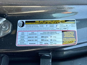 Audi Q7 Komfort /ПОДГРЕВИ/360 CAM/ПАНОРАМА/ - 29900 € / 58479.32 лв. - 31735261 10