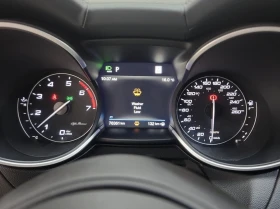 Alfa Romeo Stelvio 2022 Alfa Romeo STELVIO VELOCE | Mobile.bg � ����� ������ 8